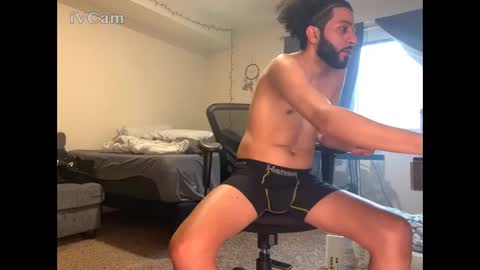 swanginrod online show from December 2025 07:54:02 PM