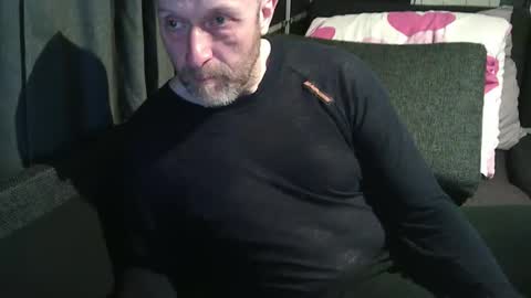 ArnSwart online show from April 2026 11:24:01 PM