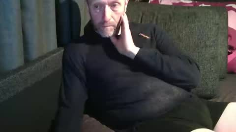 ArnSwart online show from May 2026 06:58:01 PM
