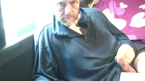 Snapshot of swartarn chatting on June 2026 08:38:02 AM ArnSwart online show from June 2026 08:38:02 AM