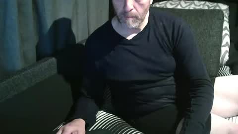 Snapshot of swartarn chatting on July 2026 11:44:01 PM ArnSwart online show from July 2026 11:44:01 PM