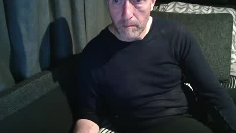 Snapshot of swartarn chatting on July 2026 11:26:02 PM ArnSwart online show from July 2026 11:26:02 PM