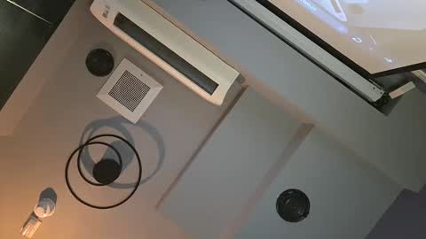 Johnny Cum Lover online show from March 2026 02:04:02 AM