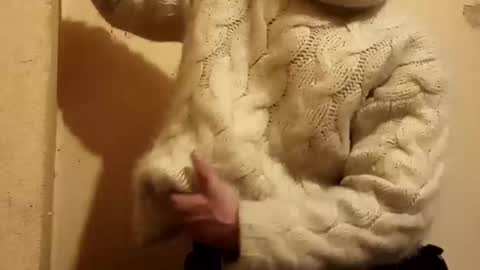 sweaterboy666 online show from December 2024 06:23:02 PM