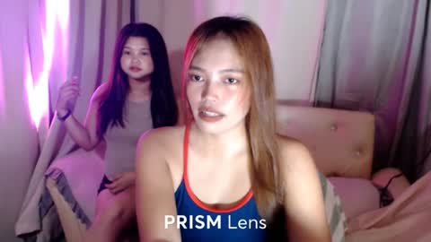 sweatjean online show from July 2026 12:14:02 PM