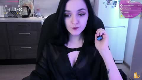 Mi  online show from July 2026 07:25:01 AM