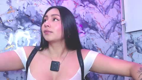 Amy  IG sweeet amy0 online show from March 2026 08:12:01 PM