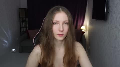 SwitLilit online show from March 2026 10:04:02 PM