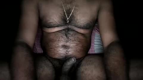 sweeetpool online show from November 2025 02:17:01 PM