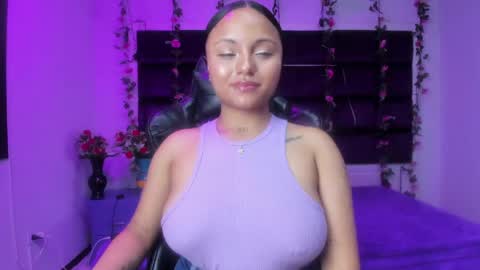 sweet ana  online show from April 2026 01:44:02 AM