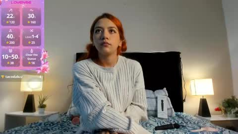 sweerbilly2 online show from March 2025 09:05:02 AM