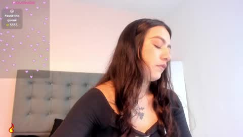 sweerbilly2 online show from June 2026 08:59:02 PM
