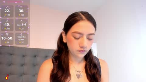 sweerbilly2 online show from June 2026 09:57:02 PM