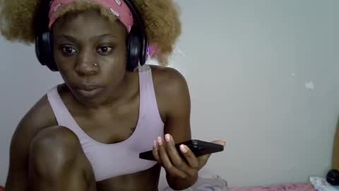 Sweetest doll online show from July 2026 12:06:02 AM