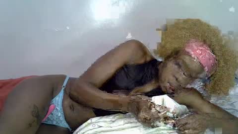 Sweetest doll online show from July 2026 07:17:02 PM