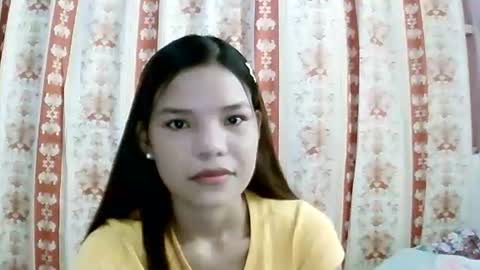 sweet01pinay online show from May 2026 05:05:02 AM