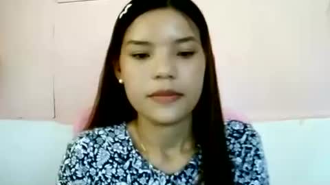 sweet01pinay online show from May 2026 05:35:01 AM