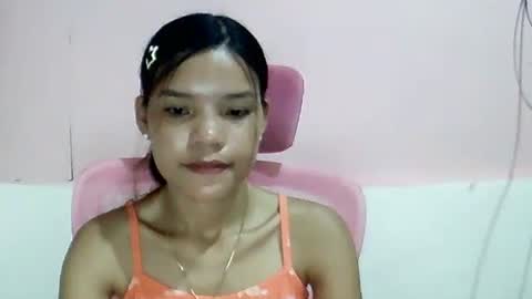 sweet01pinay online show from May 2026 02:57:02 PM