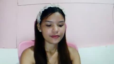 sweet01pinay online show from June 2026 01:39:01 PM