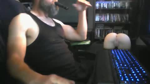 Snapshot of sweet1514 chatting on May 2026 02:22:01 PM sweet1514 online show from May 2026 02:22:01 PM