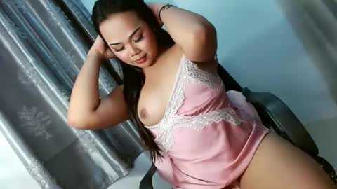 sweet18_jasmine online show from February 2025 12:05:02 PM