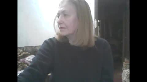 sweet4blonde67 online show from April 2026 01:42:02 AM