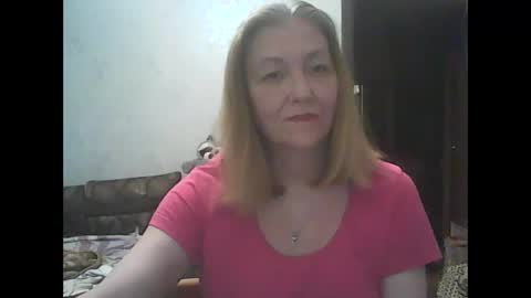 sweet4blonde67 online show from May 2026 03:08:02 PM