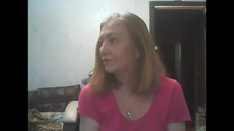 sweet4blonde67 online show from May 2026 04:04:01 PM