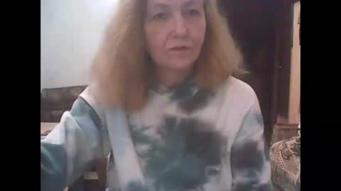 sweet4blonde67 online show from June 2026 02:52:01 PM