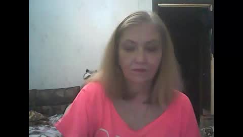 sweet4blonde67 online show from June 2026 04:11:01 PM