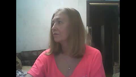 sweet4blonde67 online show from June 2026 03:21:02 PM
