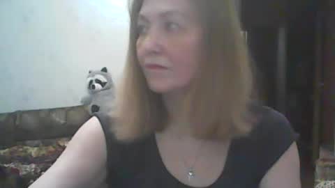sweet4blonde67 online show from June 2026 03:36:01 PM
