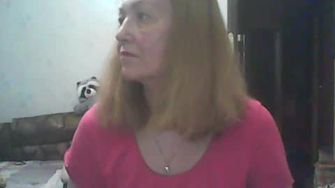 sweet4blonde67 online show from June 2026 03:47:01 PM