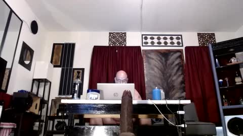 sweet4juicy online show from October 2025 06:26:01 PM