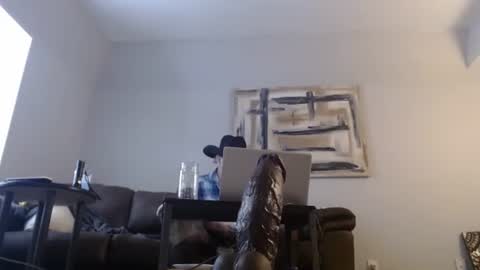 sweet4juicy online show from May 2026 03:41:02 PM
