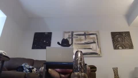 sweet4juicy online show from June 2026 03:44:02 PM