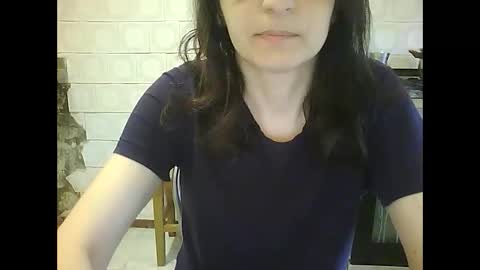 sweet4y0u online show from March 2026 04:00:02 PM