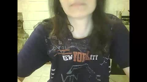 sweet4y0u online show from April 2026 05:54:01 PM