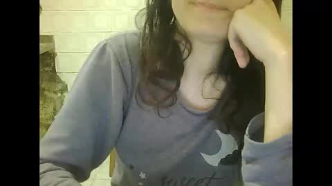 sweet4y0u online show from May 2026 07:40:02 PM