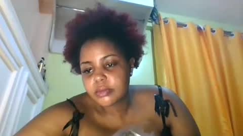 sweet52537 online show from March 2026 06:35:02 PM