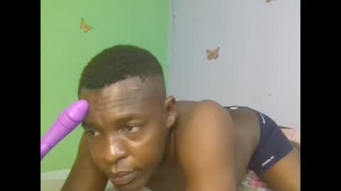 sweet540020 online show from May 2026 07:04:02 AM