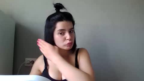 sweet632girl65 online show from June 2026 02:56:02 PM