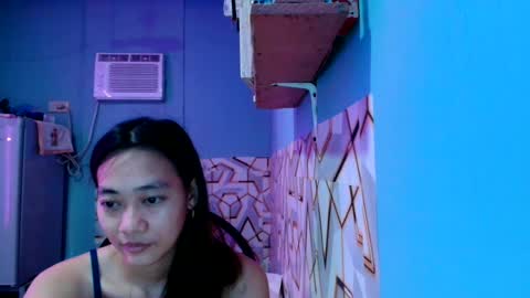 Snapshot of sweet69pussy chatting on June 2026 01:12:01 PM sweet69pussy online show from June 2026 01:12:01 PM