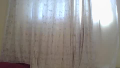 sweet69temptress online show from June 2026 07:47:02 AM