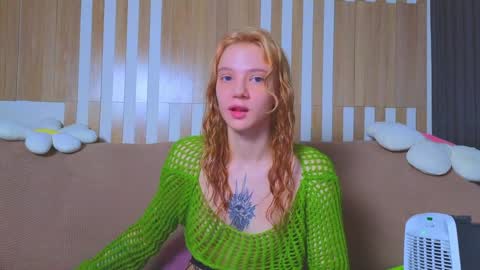 Im Billy  online show from February 2026 02:02:02 AM