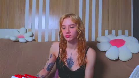 Im Billy  online show from March 2026 02:07:02 AM