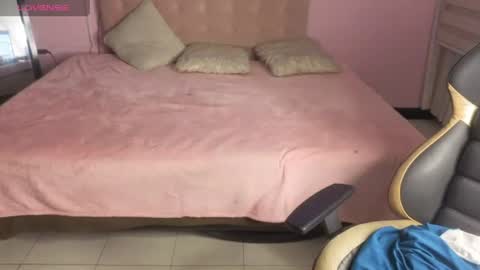 sweet__cat__ online show from June 2026 01:52:02 AM