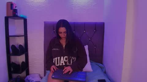 Snapshot of sweet__cherry1 chatting on March 2026 06:40:02 PM sweet__cherry1 online show from March 2026 06:40:02 PM