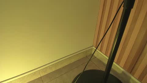 sweet__luna__ online show from July 2026 10:54:01 AM