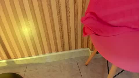sweet__luna__ online show from July 2026 11:08:01 AM